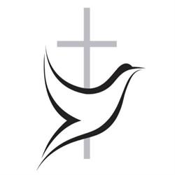 The United Church of Canada Westminster United Church