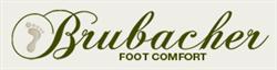 Brubacher Foot Comfort