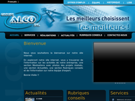 Groupe Alco