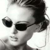 Vision Optiker