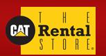Cat Rental Store The