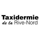 Taxidermie De La Rive Nord