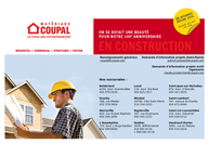 Truss Experts