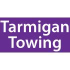 Tarmigan Towing