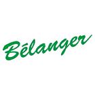 Belanger Ready Mix Ltd