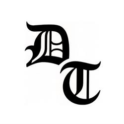 Dunn Transport Ltd.