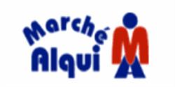 Marché Alqui Traiteur