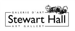 Galerie D'art Stewart Hall