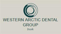 Western Arctic Dental Group Ltd