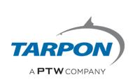 Tarpon Energy Services Ltd
