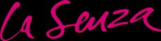La Senza