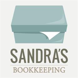 Sandra S Bookkeeping
