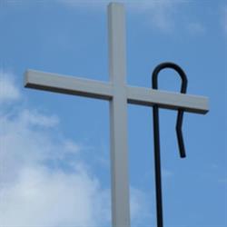 Good Shepherd Lutheran Church