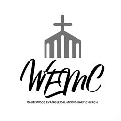 Whitewood Evangelical Church