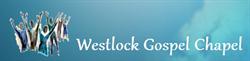 Westlock Gospel Chapel