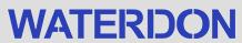 Waterdon Construction Ltd.