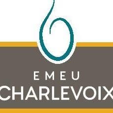 Centre de l Emeu de Charlevoix