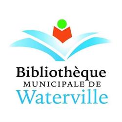 Bibliotheque Municipale