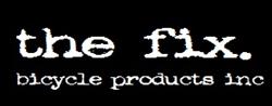 The Fix Bicycle Products Inc