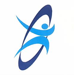 Rocky Mountain Rehab & Sports Medicine Clinic