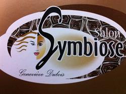 Symbiose