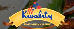 Kwality Fine Indian Cuisine Restaurant