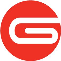 GAMA.CA INC.