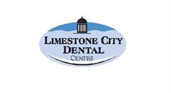 Limestone City Dental