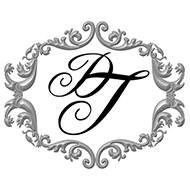 Dreamtime Bedding Inc.