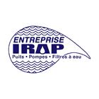 Entreprise I R A P