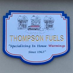 Thompson Fuels