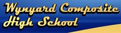Wynyard Composite High School