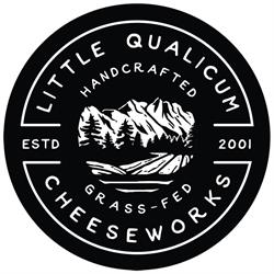 Little Qualicum Cheeseworks