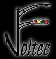 Voltec Ltée