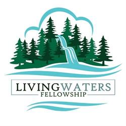 Living Waters Fellowship FCA