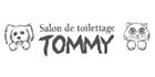 Salon de Toilettage Tommy