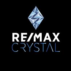 RE/MAX Crystal
