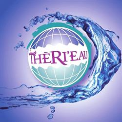 Théri-eau