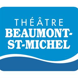Theatre Beaumont St-Michel