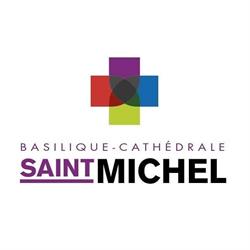 Cathédrale St-Michel