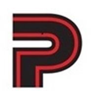 Peters Paving Inc.