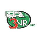 3VR