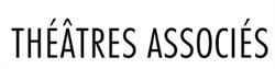 Theatres Associes Inc.