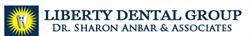 Liberty Square Dental Group