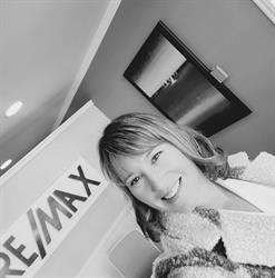 RE/MAX GREY BRUCE REALTY INC, Brokerage