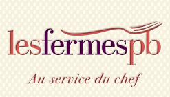 Societé Alimentaire Les Fermes Pro-Bouffe Inc
