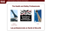 Sos Technologies Action Urgence Inc