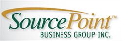Source Point Business Group