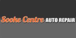 Sooke Centre Auto Repair