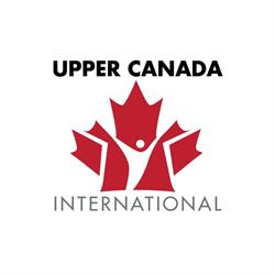 Upper Canada District School Board